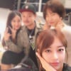 'SNL 코리아 8' 이수민, 멤버들과의 셀카 공개 "나만 이쁘면 돼!" 