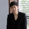 '고산자' 유준상 "흥선대원군 연기, 또 하고싶다"