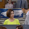 [★밤TView]'별난가족' 신지훈, 엄마 반대에도 이시아 향한 사랑 '굳건'