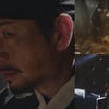 '임진왜란1592', 이철민 스틸컷 공개..비장함 서렸다