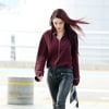 [★포토]클라라, '잠옷패션'