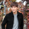 주원, 현역 입대 결정 왜? "이왕 하는거 제대로…"