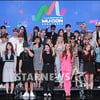 씨스타·유키스·MC스나이퍼·선우정아..뮤콘 2016 축제의 장 기대(종합)