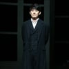 [★포토]최재웅 '전 악역이 아닙니다'