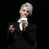 [★포토]김준수 "한작품에서 다양한 모습, 좋았다"