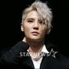 [★포토]김준수 '도리안 그레이'
