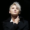 [★포토]김준수, 무대 위 카리스마