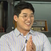 권혁수, 대학시절 반전 과거 "장학금으로 학교 다녔다"