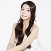 오승은, 9일 경산行..청소년 위한 토크콘서트 무대 선다