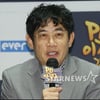 'PD이경규가 간다" 예능대부 이경규..'연출할땐 달라요'(종합)