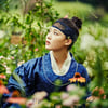 '구르미' 김유정, 사극요정의 이유 있는 대성공③