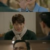 [★밤TVeiw]'함틋' 김우빈, 혼돈의 기억..그래서 아프다