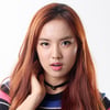 [★FULL인터뷰] 제이니 "걸그룹 제안 다시 오면 마다하지 않을 것"