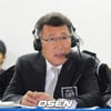 前 야구 해설가 하일성, 송파구 사무실서 숨진 채 발견