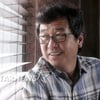 강우석 "'고산자' 진화된 코미디..엄숙주의가 영화 왜소하게 만든다" (인터뷰)