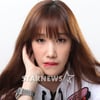 하주연 "내가 레즈비언? 도넘은 악성댓글 속상"
