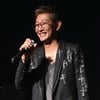 원더보이즈 김태현 "김창렬, 술자리서 뺨 5대 정도 때렸다" 주장