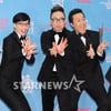 '무한도전' 나쁜 기억 지우개 편, 보건복지부 장관 표창