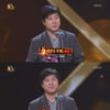 '태양의 후예', 서울드라마어워즈 최우수 한류드라마상