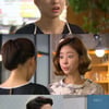 [★밤TView]'별난가족' 박연수, 김진우·이시아 사이 알았다