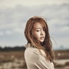 '솔로 컴백' 송지은, '바비돌' 하이라이트 영상 공개