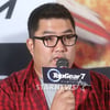 '탑기코7'PD "기상천외한 상대와 속도대결..기대해달라"