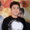 '탑기코7' 안정환 "김진표에게 머리 맞아가며 차 배웠다"