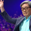 '불후' 작곡가 임종수 "나훈아에 '고향역' 주려 3개월 쫓아다녀"
