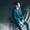 한동근, 실력으로 일군 '역주행'..신화는 이제 시작