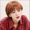 [★포토]정연, '언니 능가할 미모'