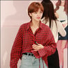 [★포토]정연, '핫팬츠 입고'