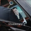 [★포토]故 하일성, '떠나는 국민 해설위원'