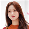 [★포토]이성경, '가을 미녀'