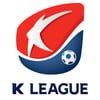 K리그, 5-7月 도핑테스트 전원 음성 판정