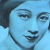 '최승희의 예술, 울산을 만나다' 공연 9월 29일 울산서 개최