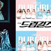 한가위 연휴 ★와 함께, '도리안 그레이'·'드립걸즈'가 있다