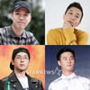 비와이·플로우식·매드클라운, 10월 15일 기부 콘서트 뭉친다