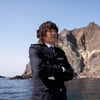 김장훈 "일본 공연, 언젠가는 꼭 할 것"(직격인터뷰②)