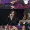 트루디·예지·타이미, '언프리티 랩스타3' 평가단으로 등장 