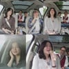 '부르스타' 이영애 편, 시청자 사로잡은 이유 '3'