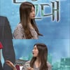 다이아 정채연, 코미디 첫도전..'코빅' 깜짝 출연