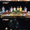 [★밤TView]'1박2일' 강원도에서 펼쳐진 드라마로드 '추억+재미'