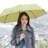 허이재, 7년만의 스크린 나들이..'우주의 크리스마스'