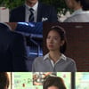 [★밤TView]'별난가족' 김진우, 이시아에 "사랑하는 사람 너뿐"
