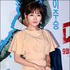 [★포토]민송아, '나날이 예뻐지는 미모'