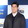 '유명셰프' 오세득, 수억원대 사기혐의 檢 무혐의 처분