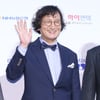 정지영 감독, 사람사는세상영화제 새 집행위원장 위촉