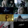 컴백 송지은, '바비돌' 뮤비 공개..고혹미 발산