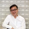 [心스틸러]김의성 "배우란 3년짜리 계약직..더 발전해야죠"(인터뷰)①