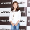 '푸른바다의전설' 측 "갈소원, 전지현 아역 출연 협의 중"